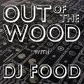 Dj Food - Out of the Wood, Show 179