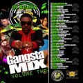 DJ Kenny - Gangsta Mix Vol. 2