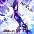 DJ Yoshi Illusion Of Time Vol. 6