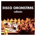 Disco Orchestras 01