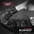 Blueheist (ESP) - Guest Mix - Stereo Productions Podcast