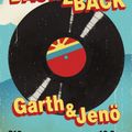 Garth & Jeno Back2Back Winter Warmer Mix 2008
