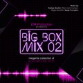 Big Box Mix 02 (Deck 2 Deck)