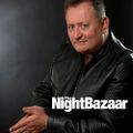 Mark Doyle - The Night Bazaar Sessions - Volume 73