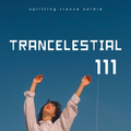 Trancelestial 111