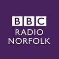 Keith Skues on BBC Radio Norfolk, August 14th 2006