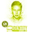 Sander van Doorn - Identity #478 (ID 15 year anniversary - Fan Request Special)