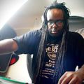 DJ EMSKEE EARLY TO MID 80'S HIP HOP SET ON THE FLIP THE SCRIPT RADIO SHOW - 7/13/16