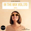 Dj Bin - In The Mix Vol.170
