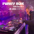 JORDI CARRERAS _Funky Box (Roller Disco Mix 2)