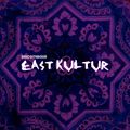 East Kultur w/ Thomas Von Party - 15/06/2018