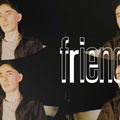 RVNG Intl. Presents Friends & Fiends w/ Dylan Moon - 15th September 2022