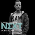 Q-Dance Presents: NEXT by Charter | Episode 175