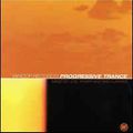 Joel Xavier & Andy Lekker - Whoop Records Progressive Trance [2000]
