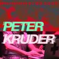 Peter Kruder - Future Boogie - July 3, 2009