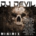 DJ Devil Minimix.