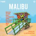 Malibu Riddim Mix [H20 Records/ZJ Liquid] July 2017