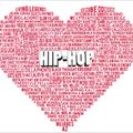 Love and Hip Hop 3 mix