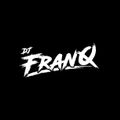 DJ FranQ SoundTraxx 90s