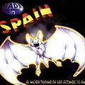 Made In Spain - El Mejor Techno de Los últimos 10 Años (1997) CD1