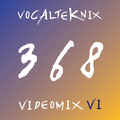 Trace Video Mix #368 by VocalTeknix