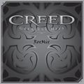 Creed Mix