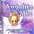 D.J. Bassboy - Angelito Mio [B]