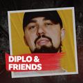 Sonny Fodera – Diplo & Friends 2020-05-02
