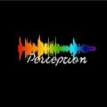 DJ Perceptions Live Kisstory Mix 4th August