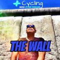 SPINNING -- THE  WALL -- BY ALFRED