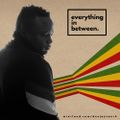 Deejay Sanch - Everything In Between 10.0