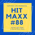Lista Hit Maxx #88