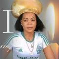 TRIBUTE TO LADY MAUREEN ( QUEEN OF OHANGLA)
