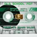OLD SCHOOL POP (80s & 90s)