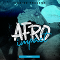 Afro Impact part 2