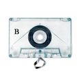 MasCon - Mixtape 015 - Techno - 1999 - Side B