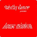 Strictly Dance - House Mission 10 (1998) - MegaMixMusic.com