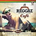 Vintage Reggae Cafe 1_3
