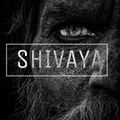 Shivaya ( 2nd Edition )