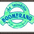 Boomerang Club (PS) 1-11-1983 Raduno Non Stop Dj Daniele Baldelli