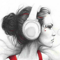 DJ REMYNA ( PROGRESSIVE LONELY & BROKEN ) MIXTAPE JADUL 2011 NEW SOUND MASTERING.