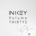 In:Key Volume Thirty5 : Liquid Drum & Bass Mix