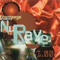 FRONTPAGE - NU RAVE COMPILATION PART 1 - 1995 #Techno
