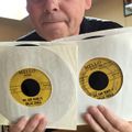THE PETE SMITH NORTHERN SOUL SHOW 2021 # 44 – ALL NEW!