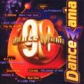 Dance Mania 98 (1998) CD1