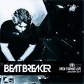 BeatBreaker OpenFormat LIVE - Jan 2017