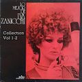 Iva Zanicchi - LP Collection Vol 1 y 2