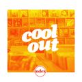 Shop @ Vinyl Index.com (Cool Out)