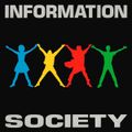 Information Society: RobC Megamix