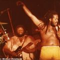 Jacob Miller - Reggae Sunsplash I, Montego Bay, Jamaica 1978
